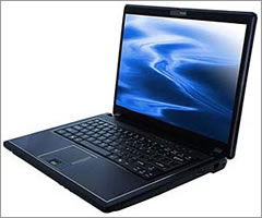 LesanceNB Economy VHB CL304SW-TypeS